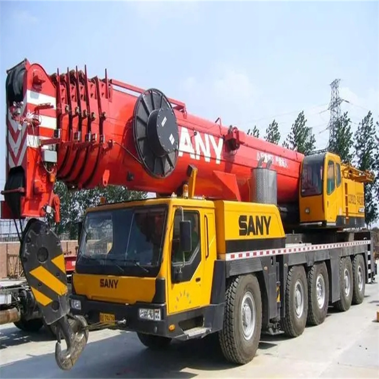 射阳附近大型吊车出租电话