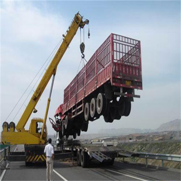 射阳汽车吊吊车出租电话