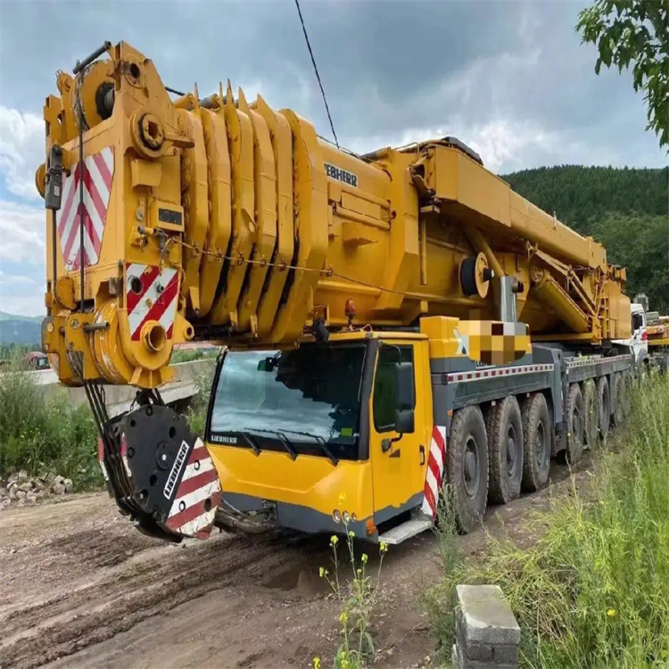 射阳附近100吨吊车出租电话