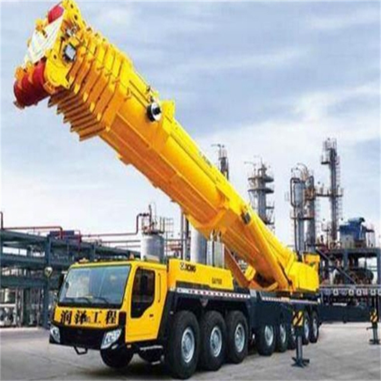 射阳附近25吨吊车出租电话