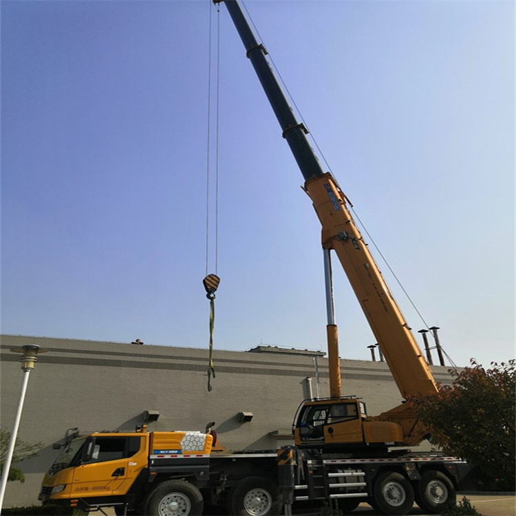 射阳附近的8吨吊车出租电话