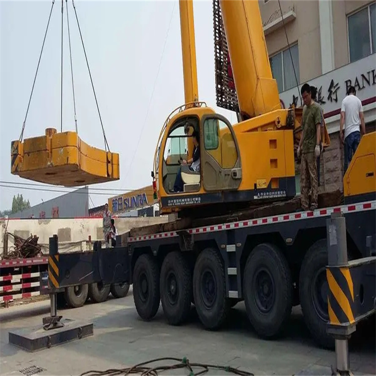 射阳附近吊车出租公司电话