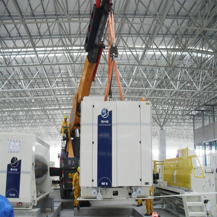 射阳同城随车吊租赁电话|35吨随车吊|就近快速响应