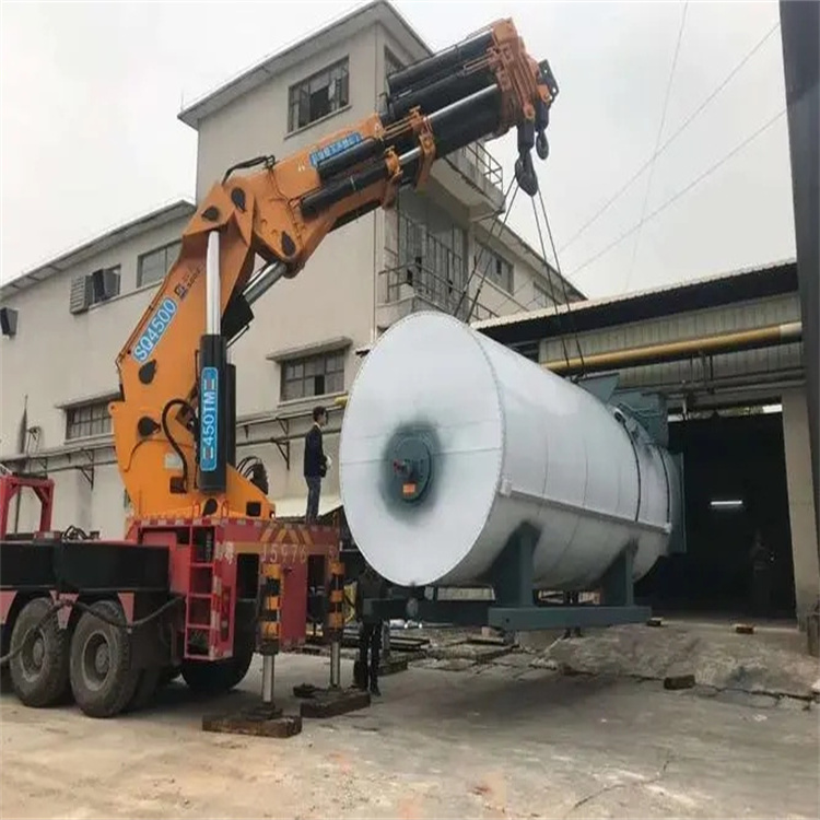 射阳吊车租用电话|24小时应急服务|精准吊装方案